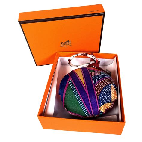 hermes petit h bag|Hermes petit h gift set.